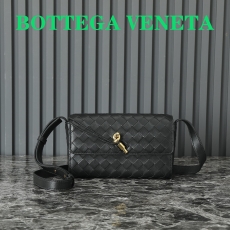 Bottega Veneta Satchel Bags